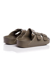 Sandalias  PEOPLE