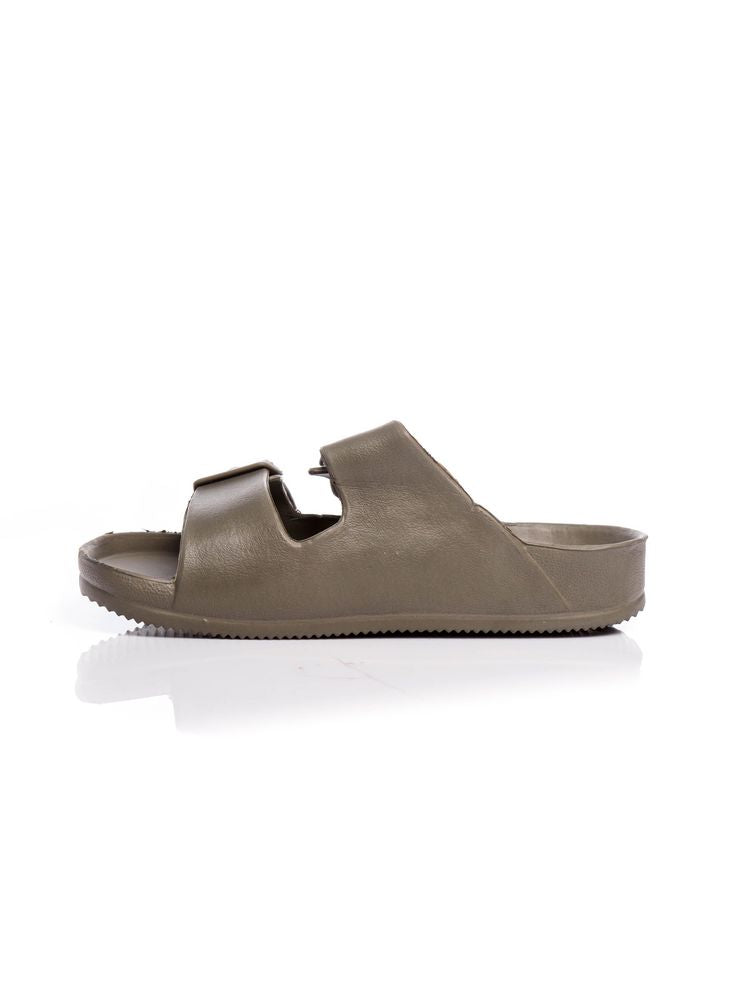 Sandalias  PEOPLE