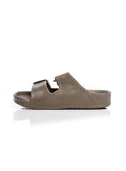 Sandalias  PEOPLE