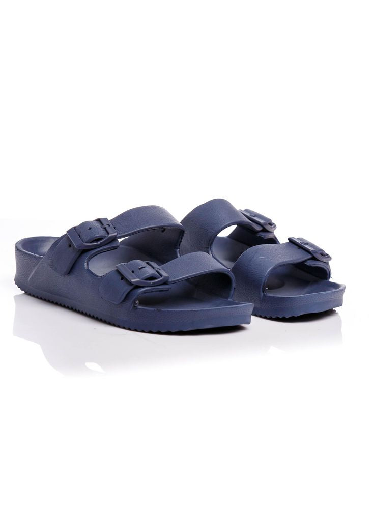 Sandalias-Nino-Eva-TBirken-PEOPLE-22SANDJO-3175179_a.jpg