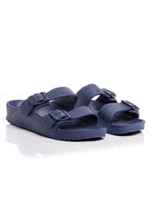 Sandalias  PEOPLE
