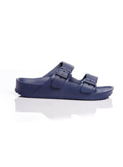 Sandalias  PEOPLE