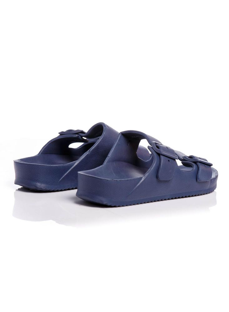 Sandalias  PEOPLE