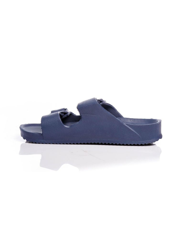 Sandalias  PEOPLE