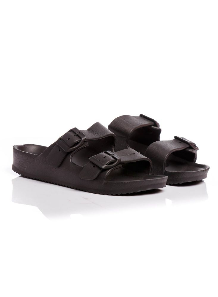 Sandalias  PEOPLE