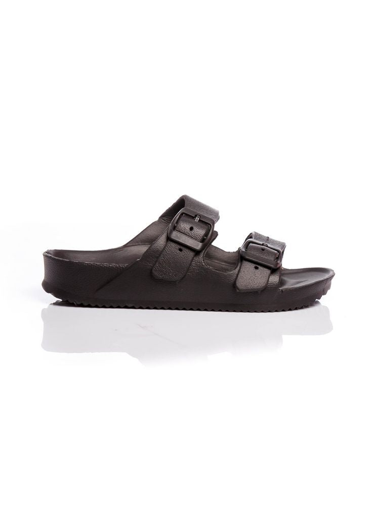 Sandalias  PEOPLE