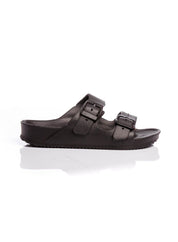 Sandalias  PEOPLE