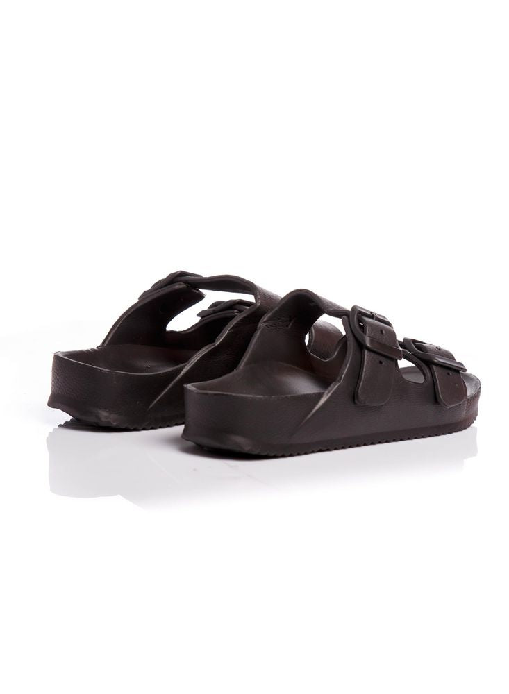 Sandalias  PEOPLE