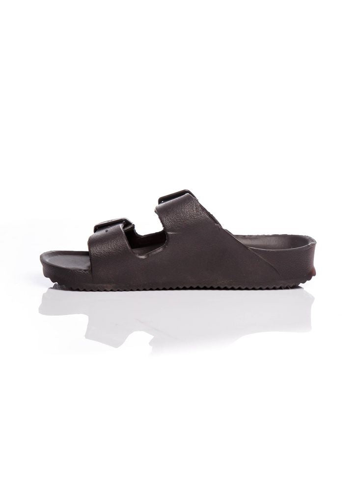 Sandalias  PEOPLE