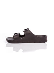 Sandalias  PEOPLE