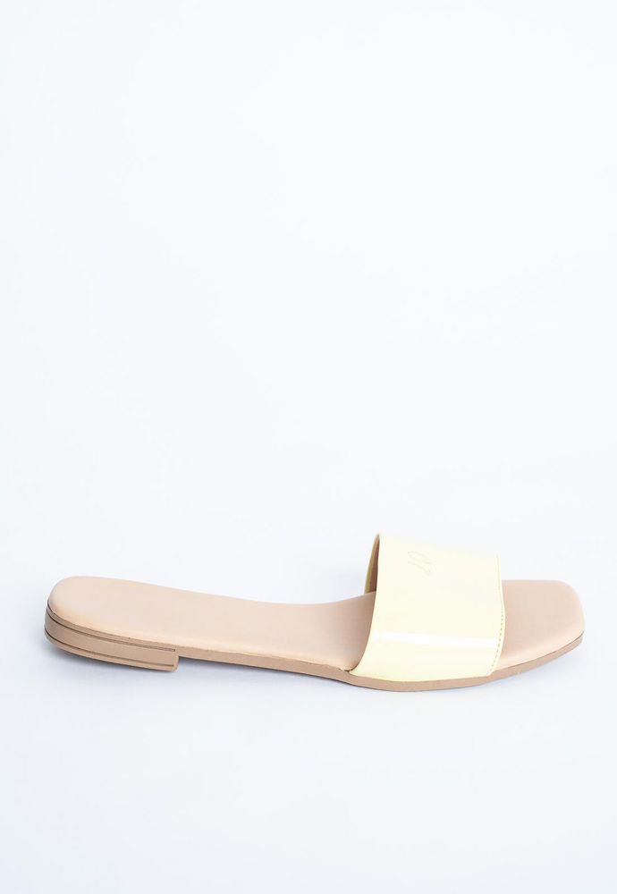 Sandalias Tejido ARKITECT