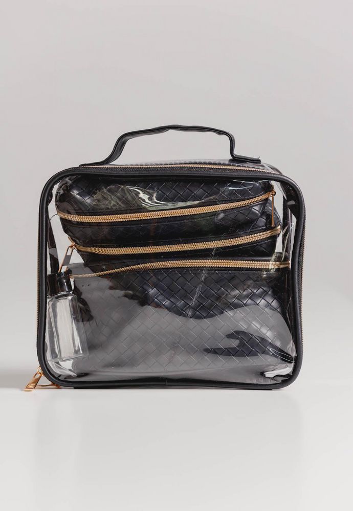 Set-Organizador-X6-Pzs-ARKITECT-HQ022BLT-3585912_a.jpg