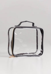 Set Organizador X6 Pzs  ARKITECT
