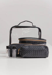 Set Organizador X6 Pzs  ARKITECT