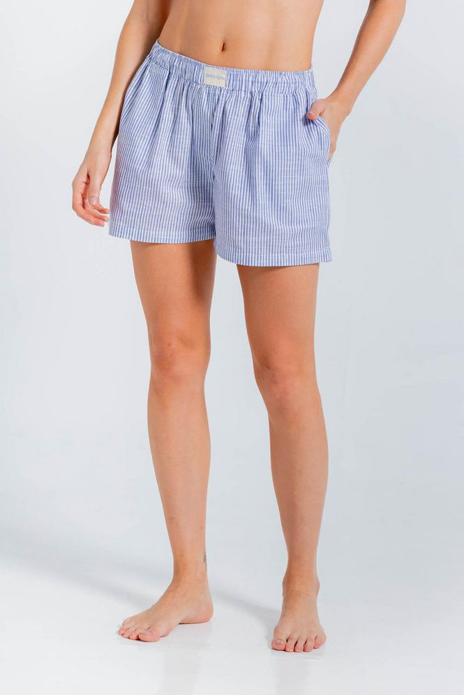 Short-Amplia-Pijama-BRONZINI-3732777_a.jpg