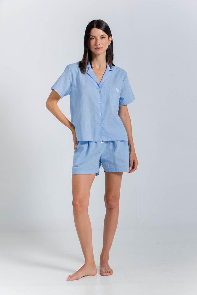 Short-Amplia-Pijama-BRONZINI-3732785_d.jpg