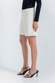 Short Bolsillos Laterales Short ARKITECT