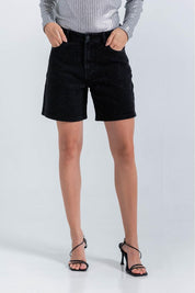 Short Bolsillos Laterales Short ARKITECT