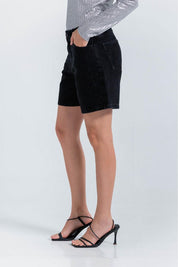 Short Bolsillos Laterales Short ARKITECT