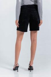 Short Bolsillos Laterales Short ARKITECT