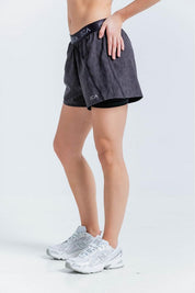 Short CICLISTA BRONZINI ACTIVE