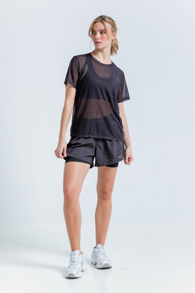 Short-Con-Ciclista-BRONZINI-ACTIVE-3798623_d.jpg