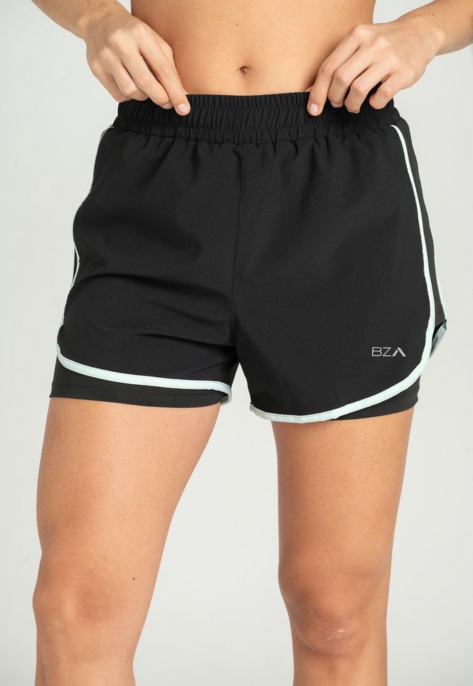 Short-Con-Ciclista-BRONZINI-ACTIVE-98398-3688768_b.jpg