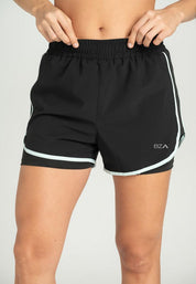 Short  BRONZINI ACTIVE