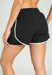 Short  BRONZINI ACTIVE