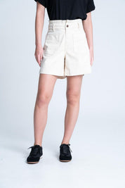 Short Corto ARKITECT