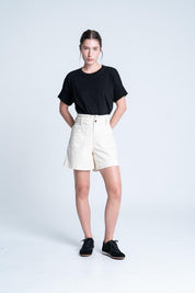 Short Corto ARKITECT