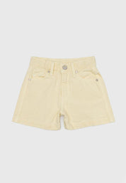 Short Corto Clásica PEOPLE