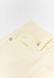 Short Corto Clásica PEOPLE