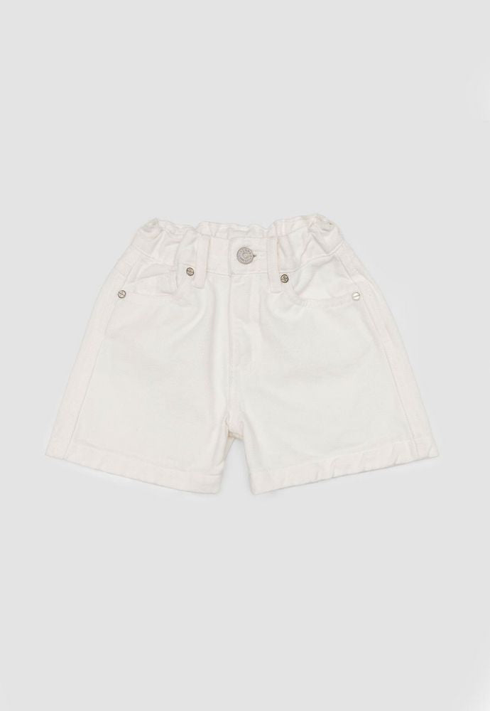 Short Corto Clásica PEOPLE