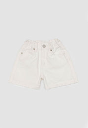 Short Corto Clásica PEOPLE