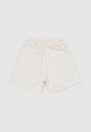 Short Corto Clásica PEOPLE