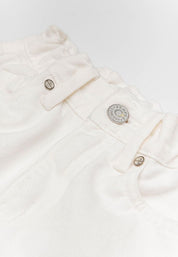 Short Corto Clásica PEOPLE