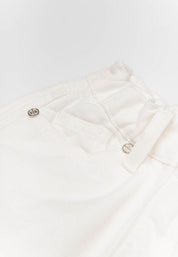 Short Corto Clásica PEOPLE