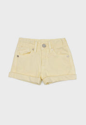 Short Corto Clásica PEOPLE