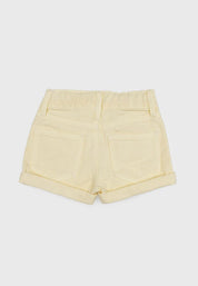 Short Corto Clásica PEOPLE