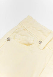 Short Corto Clásica PEOPLE