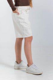 Short Corto Fit Amplio PEOPLE