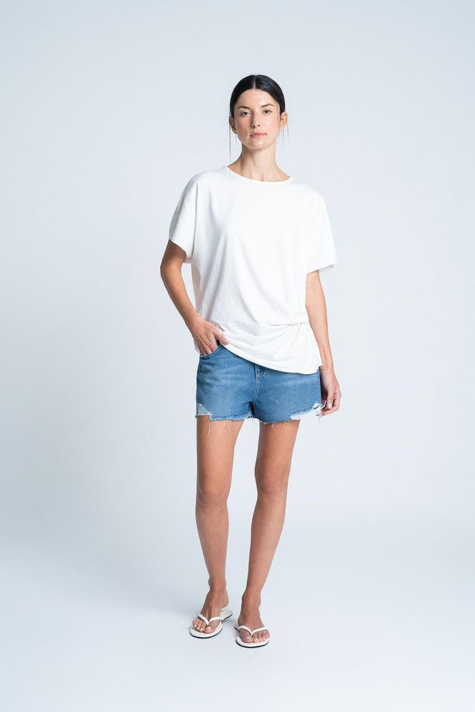 Short-Denim-ARKITECT-3820717_d.jpg
