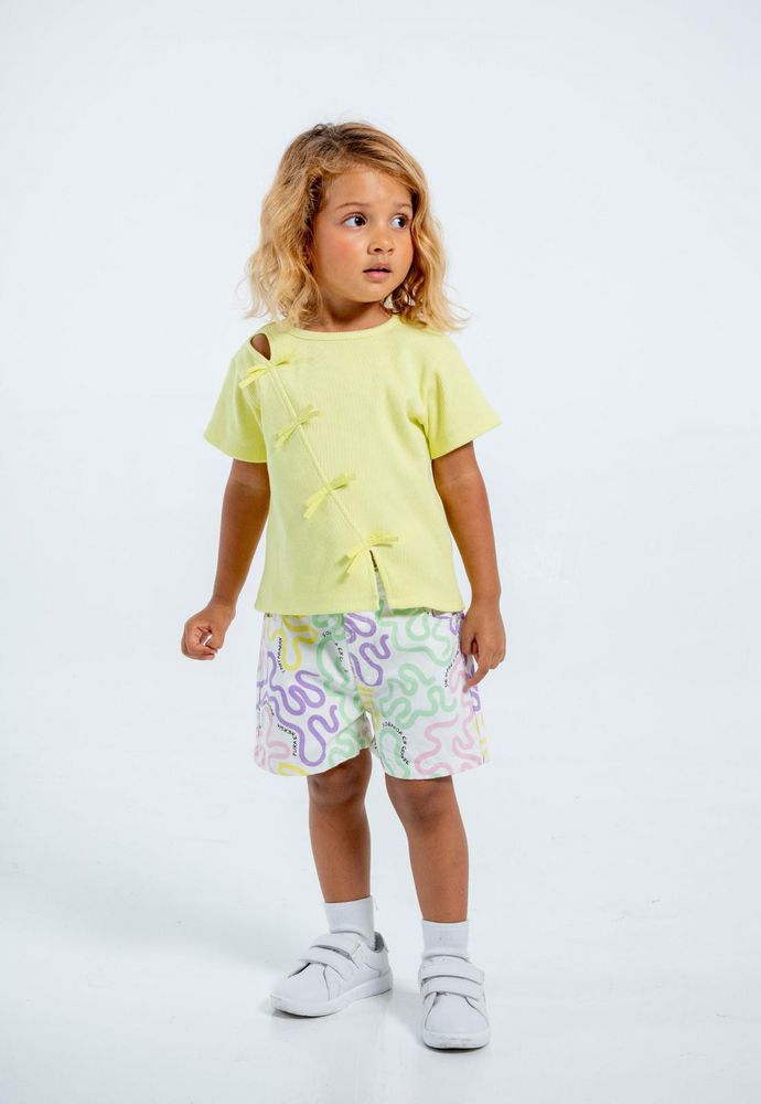 Short-Denim-PEOPLE-98819-3702876_a.jpg