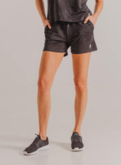 Short  BRONZINI ACTIVE