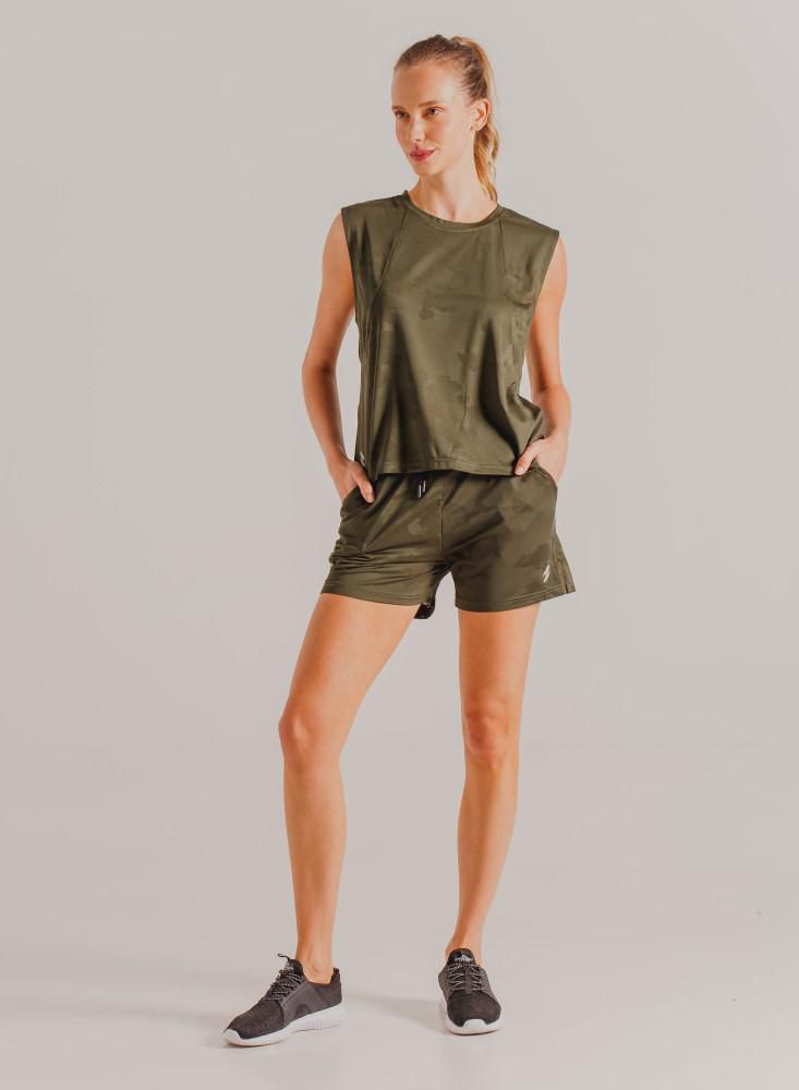 Short-Mujer-Mp-BRONZINI-ACTIVE-BAWF6321-3261297_a.jpg