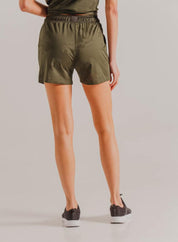 Short  BRONZINI ACTIVE
