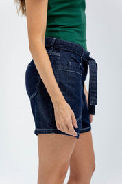 Short Corto Amplio PEOPLE