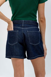 Short Corto Amplio PEOPLE