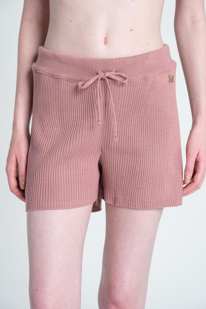 Short Pijama BRONZINI